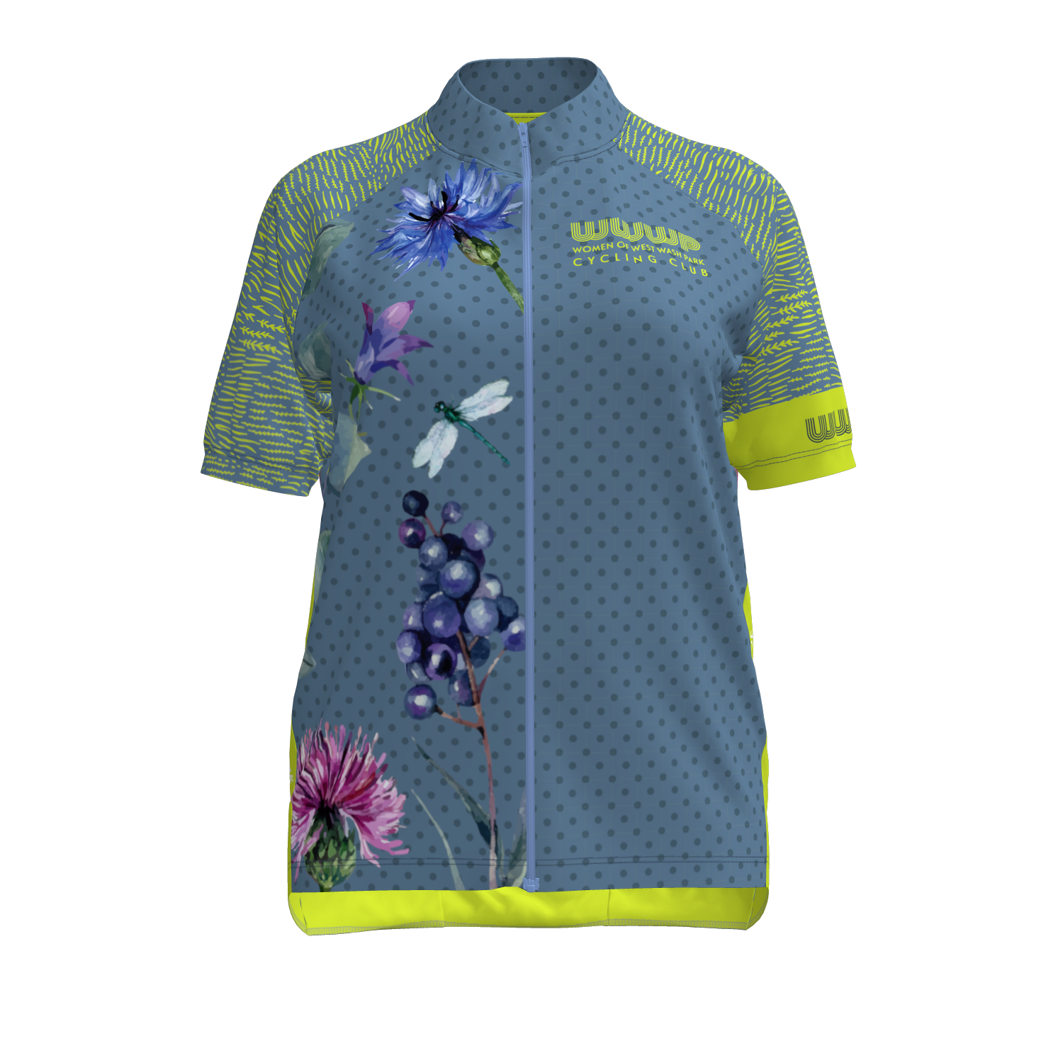 wwwp_bike_jersey_C LT_BLUE_Front.png