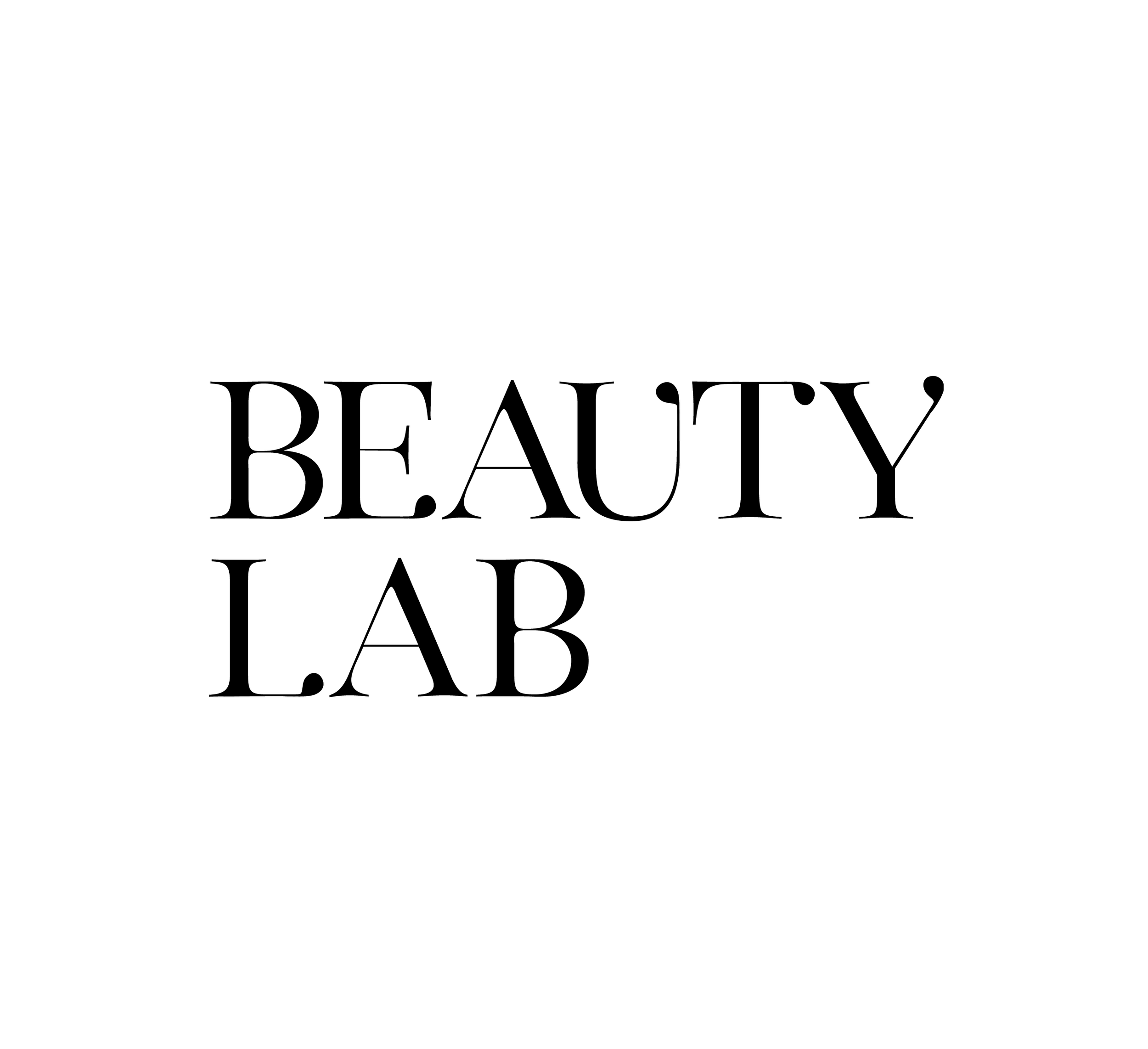 beauty_lab_2024-01.png