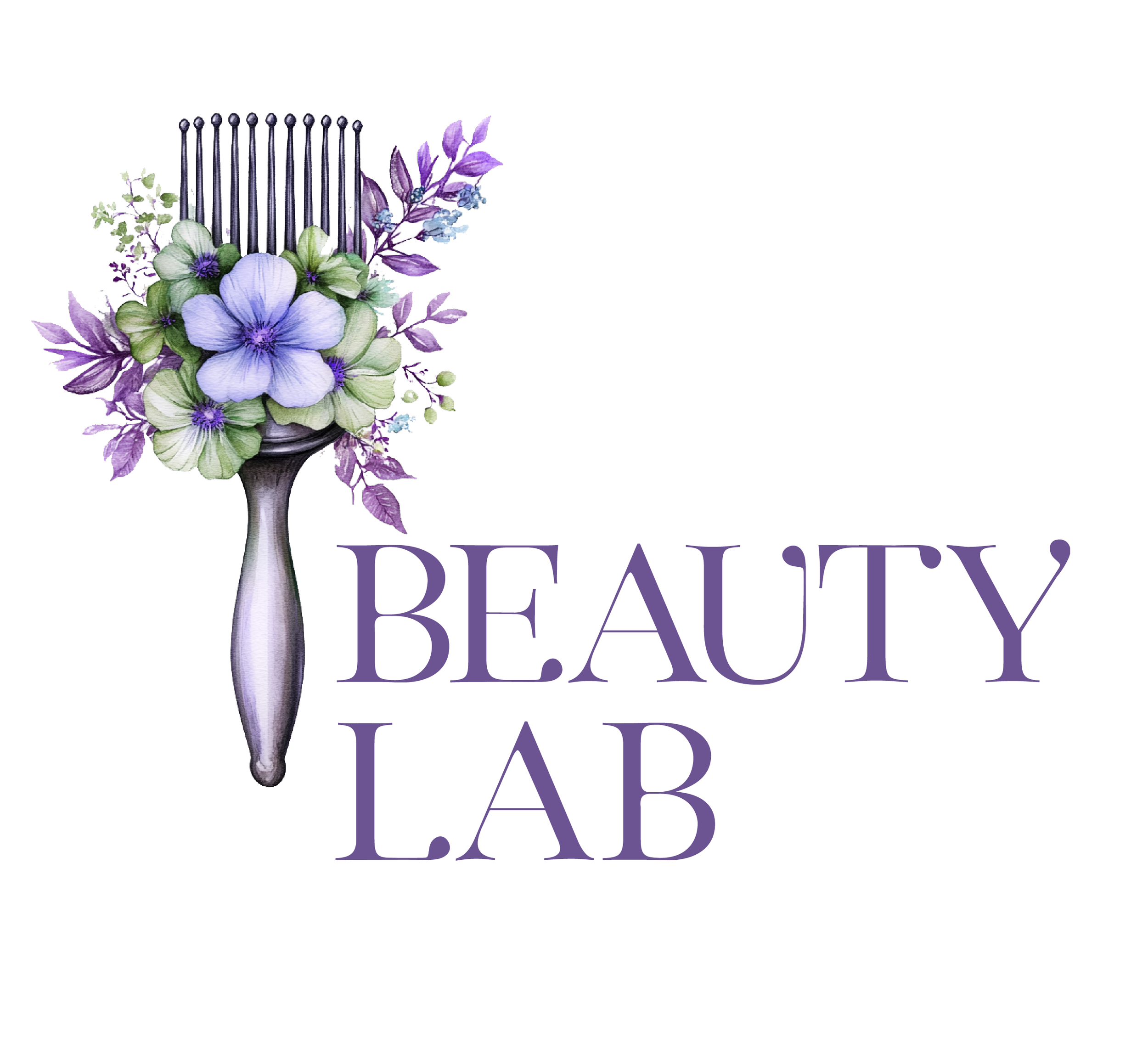 beauty_lab_2024-04.png