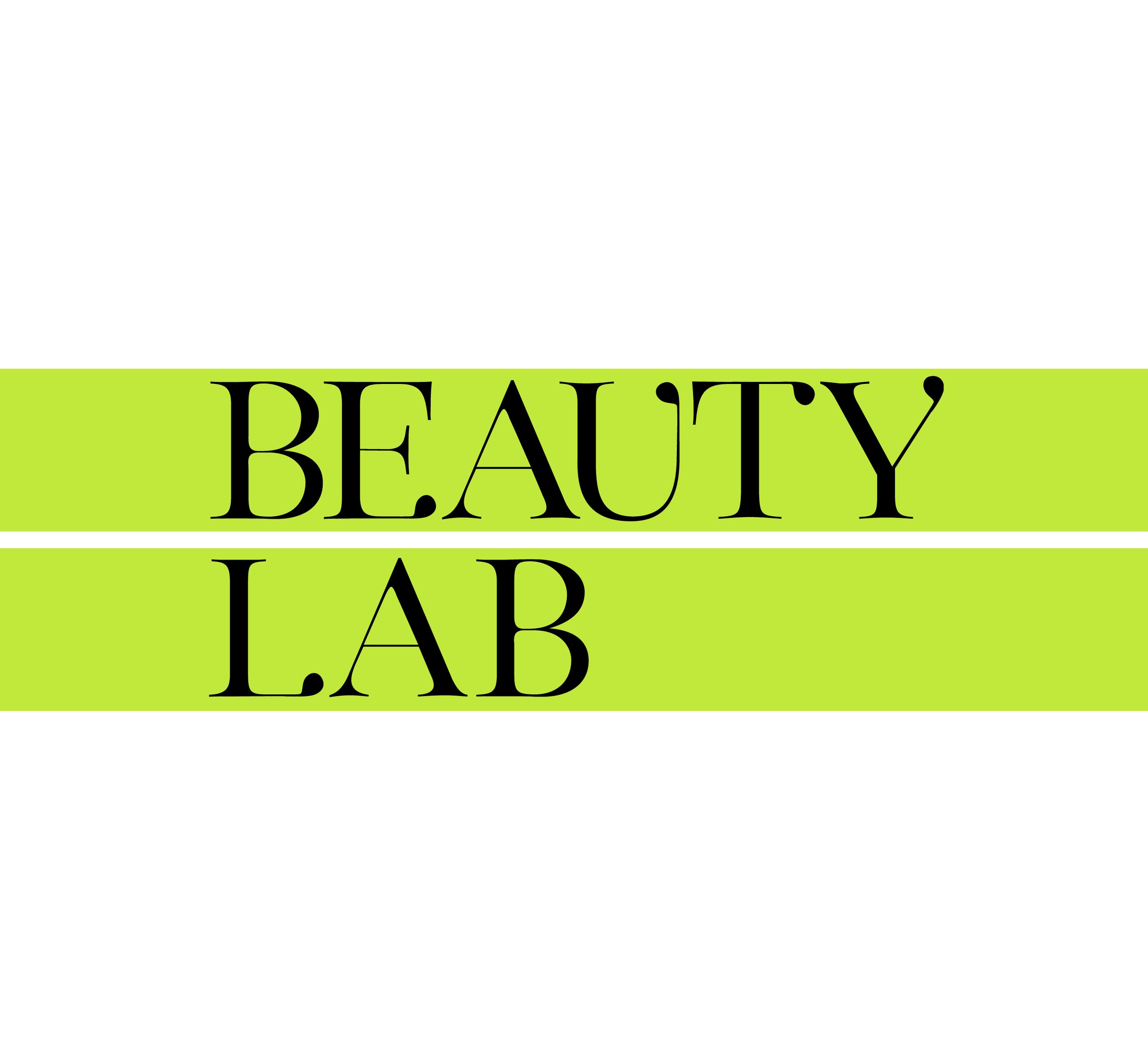 beauty_lab_2024-03.png