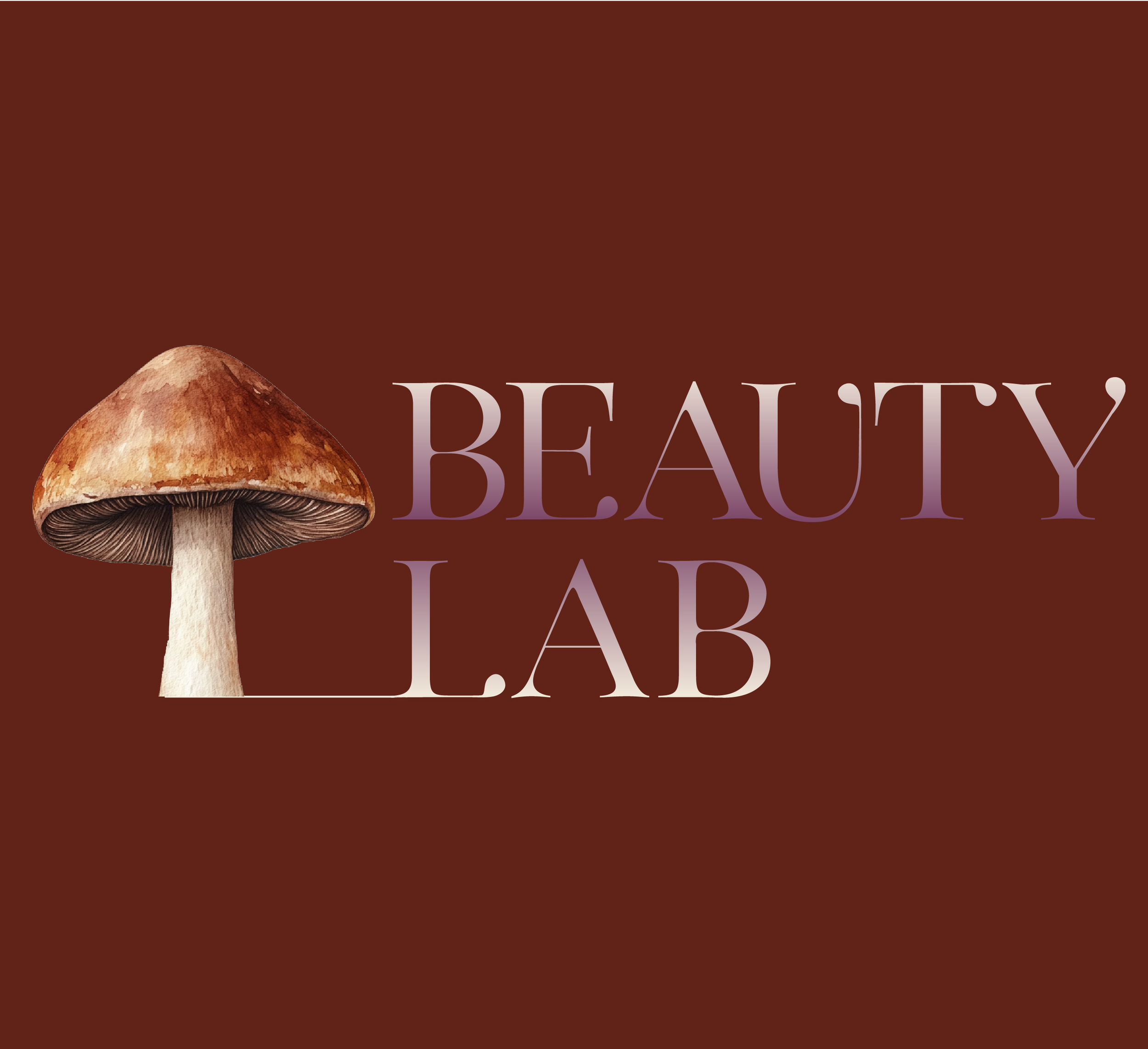 beauty_lab_2024-8.png