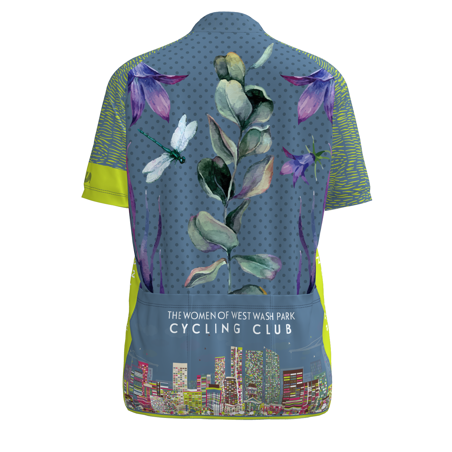 wwwp_bike_jersey_C LT_BLUE_Back.png