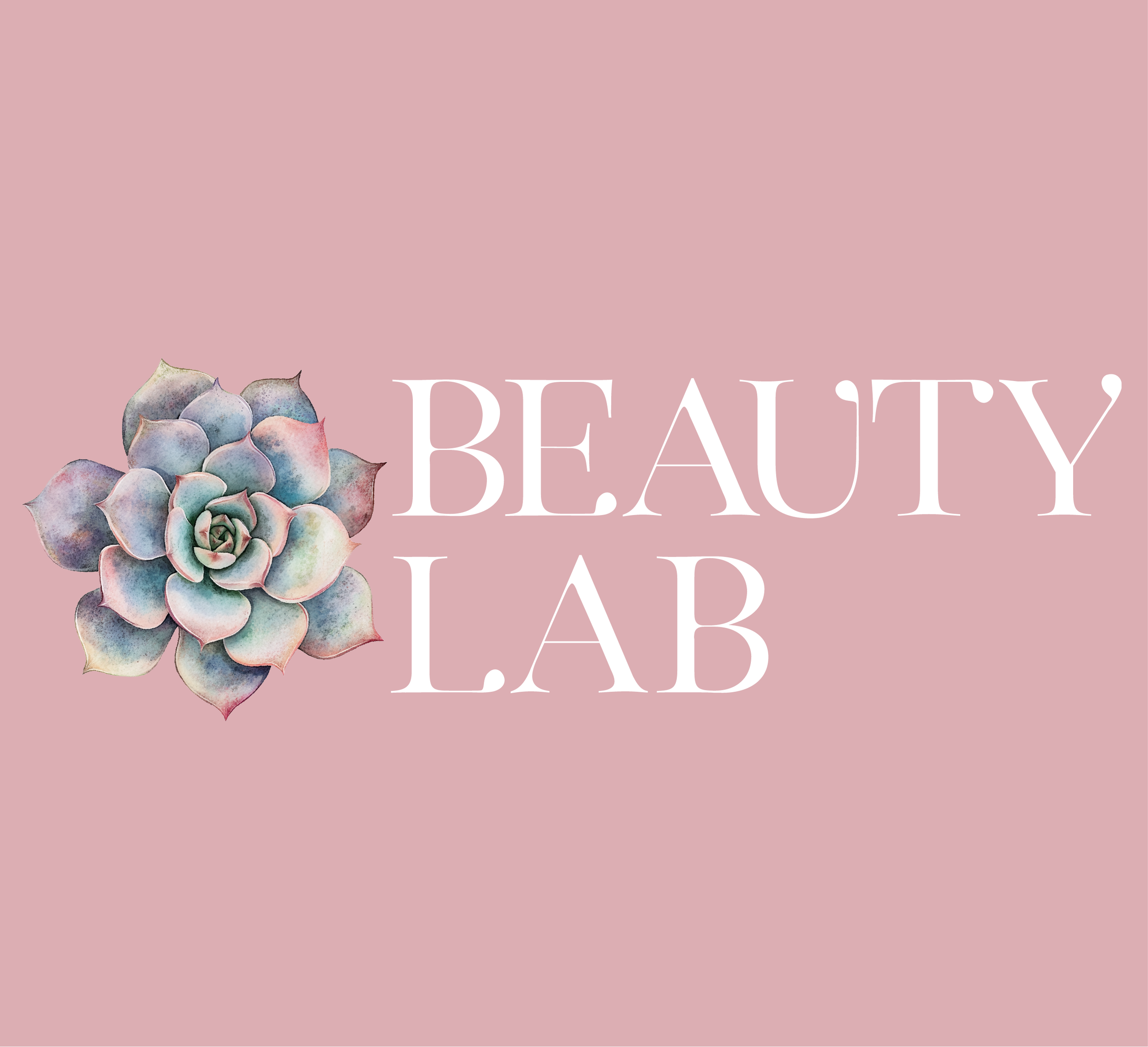 beauty_lab_2024-07.png