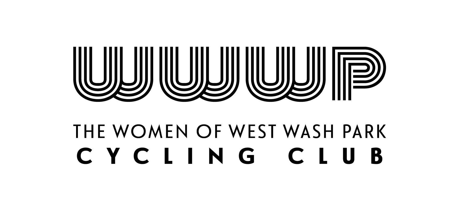 WWWP_logos_wwwp_combo_black_on_white.png