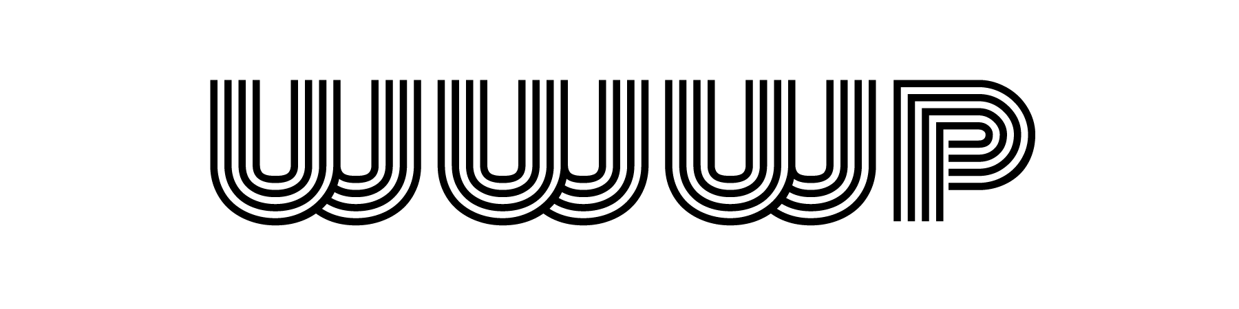 WWWP_logos_wwwp_black_on_white.png