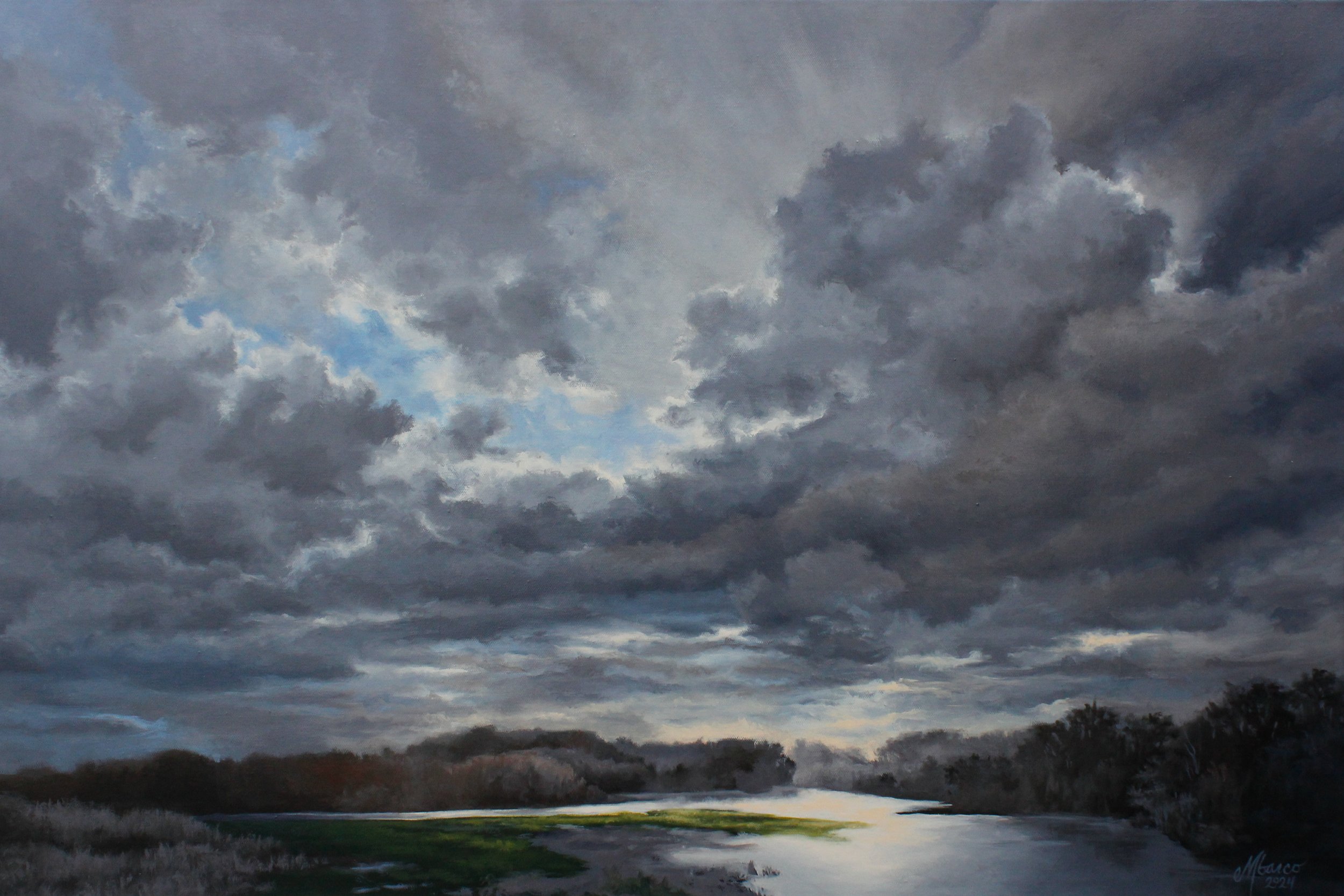 Fox River Respite Final Image.jpg
