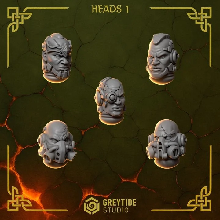 720X720-Heads1AW.jpg
