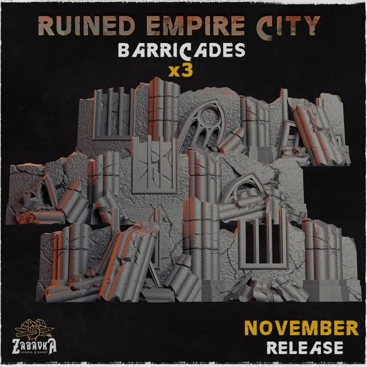 720X720-11-November-(Ruined Empire City)-Tizer-08.jpg