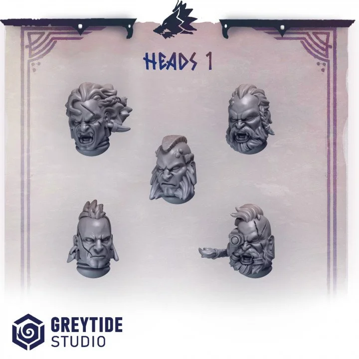 720X720-phheads1.jpg