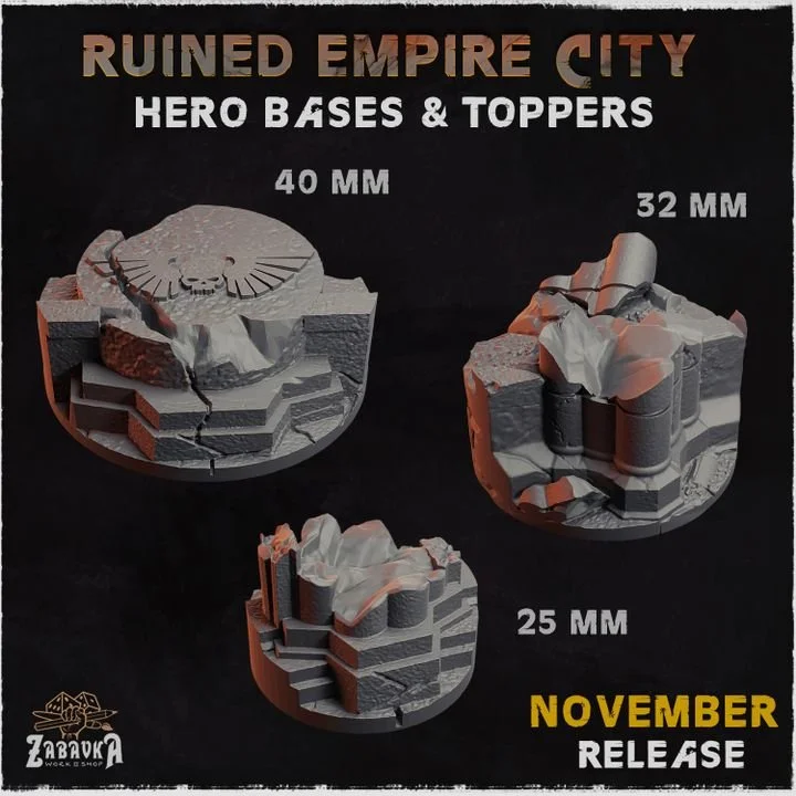 720X720-11-November-(Ruined Empire City)-Tizer-03.jpg