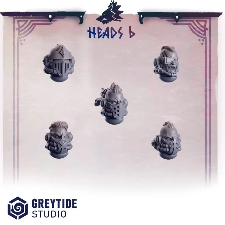 720X720-heads6PH.jpg