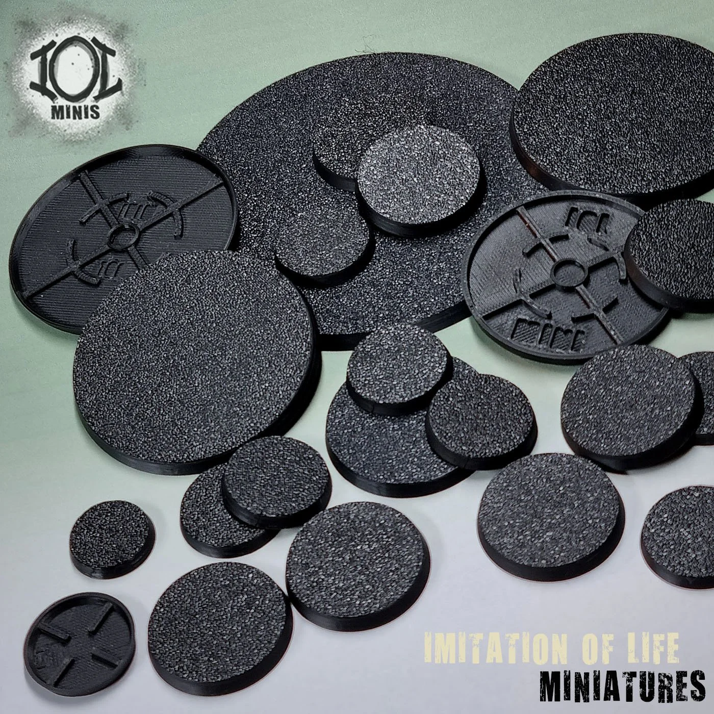 IOL_Bases_PLA_Round_Bases_02.jpg