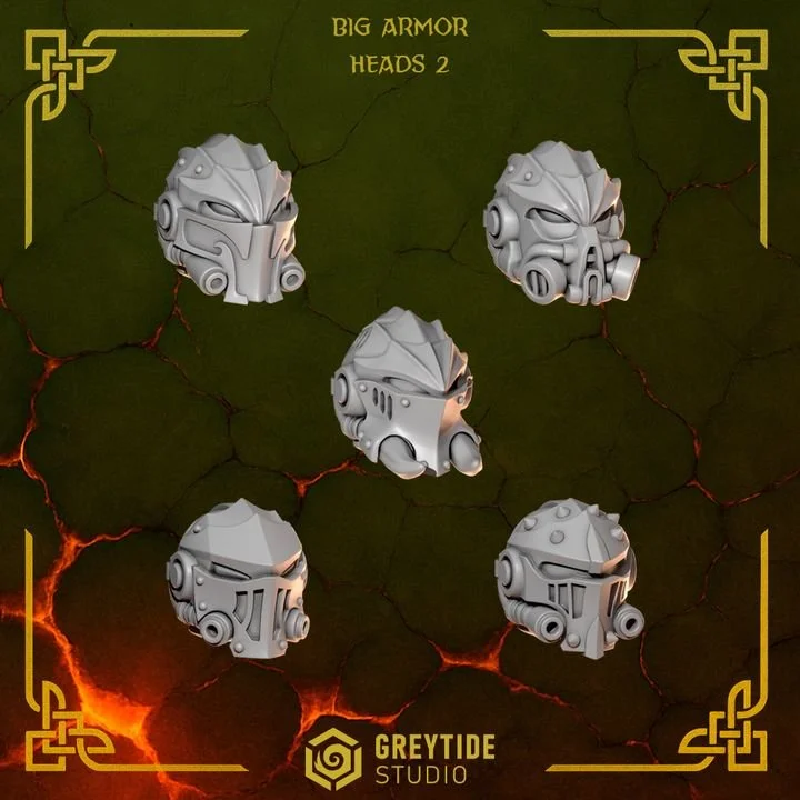 720X720-AW2_Bigheads2.jpg