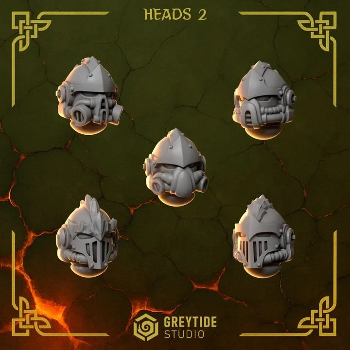 720X720-Heads2AW.jpg