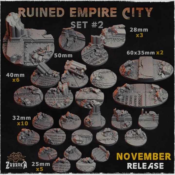720X720-11-November-(Ruined Empire City)-Tizer-02.jpg