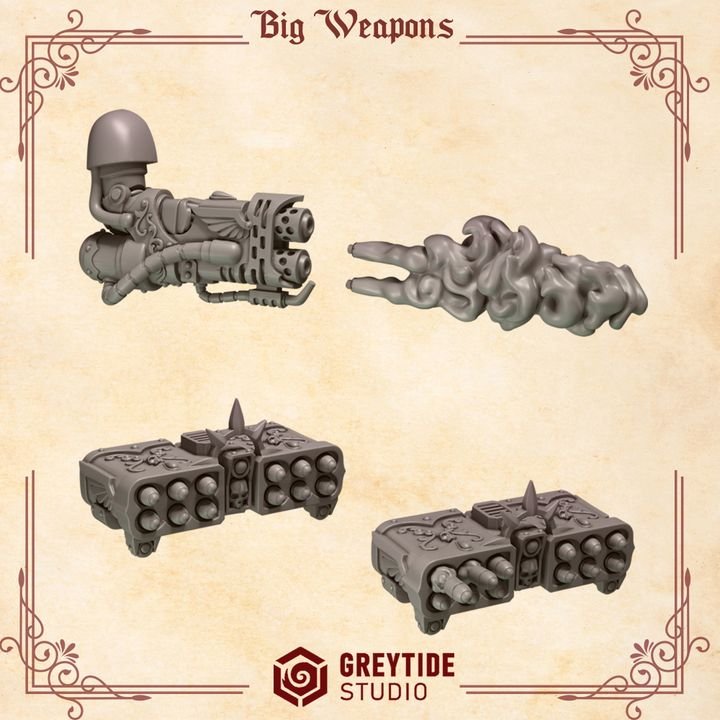 720X720-BigweaponsCL.jpg