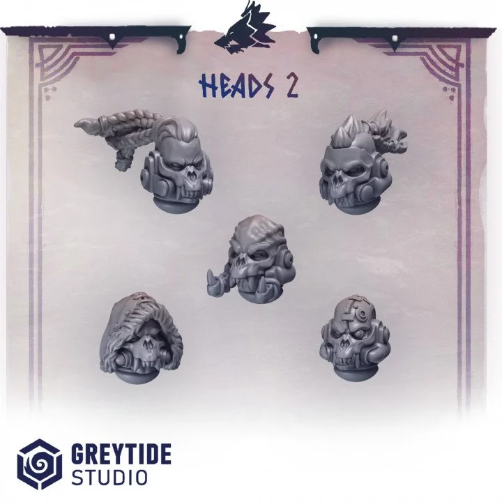 720X720-phheads2.jpg