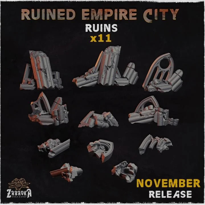 720X720-11-November-(Ruined Empire City)-Tizer-06.jpg