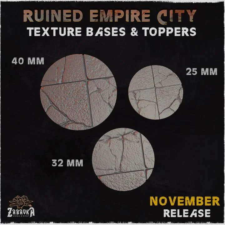 720X720-11-November-(Ruined Empire City)-Tizer-04.jpg