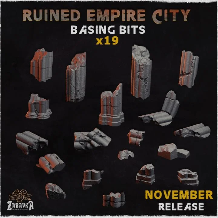720X720-11-November-(Ruined Empire City)-Tizer-05.jpg