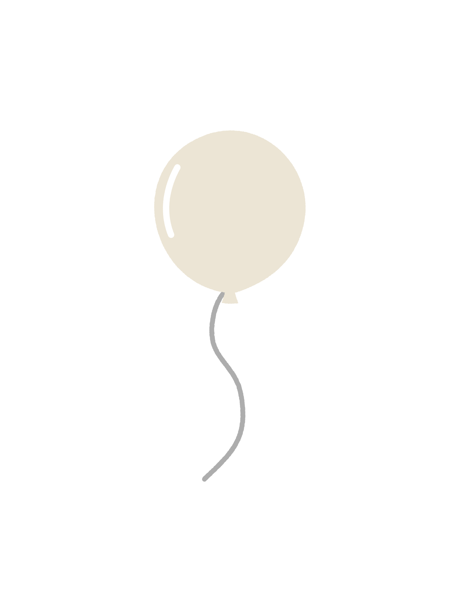 LemonDropp Pricing-45.png