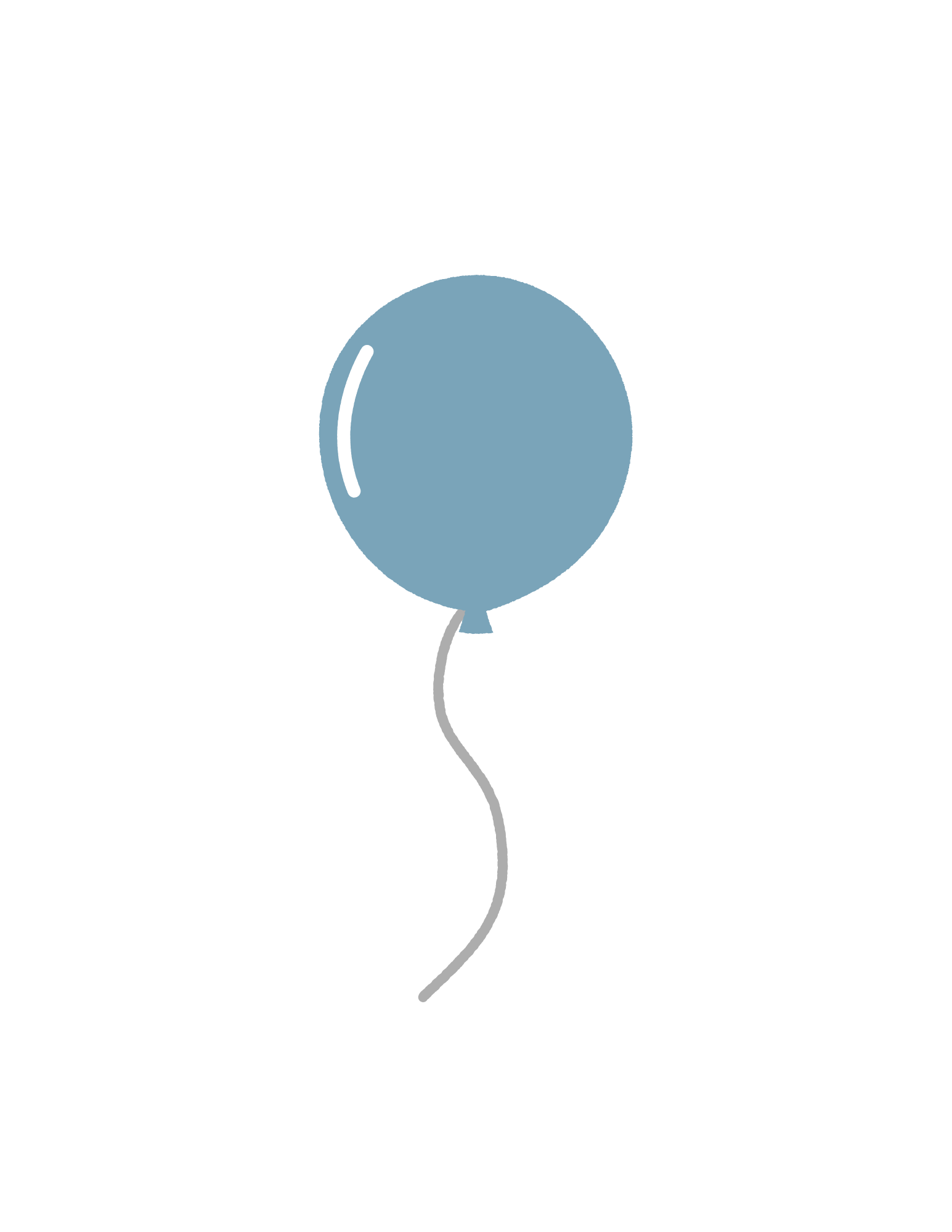 LemonDropp Pricing-8.png