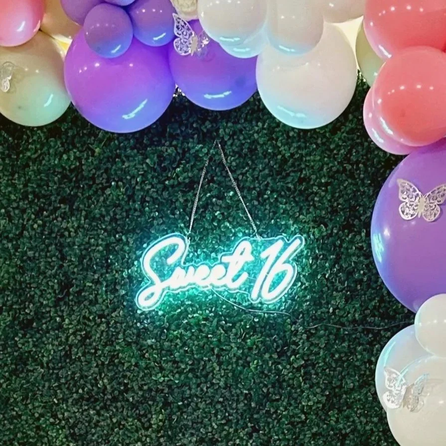 Butterfly+Sweet+16.jpg