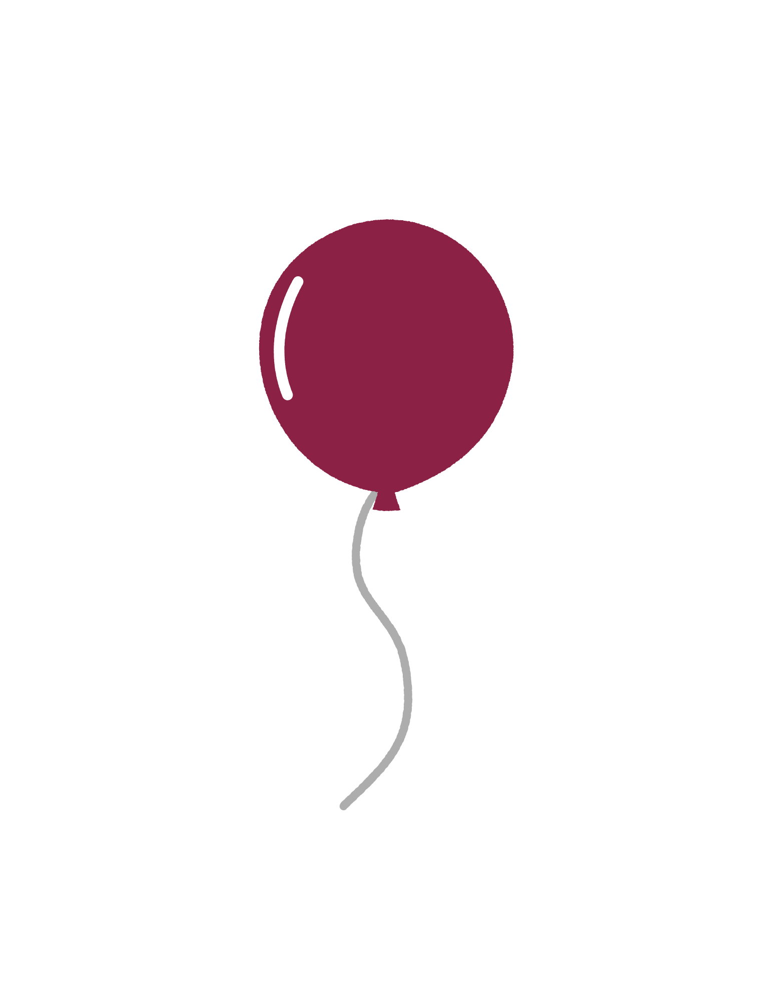 LemonDropp Pricing-28.png
