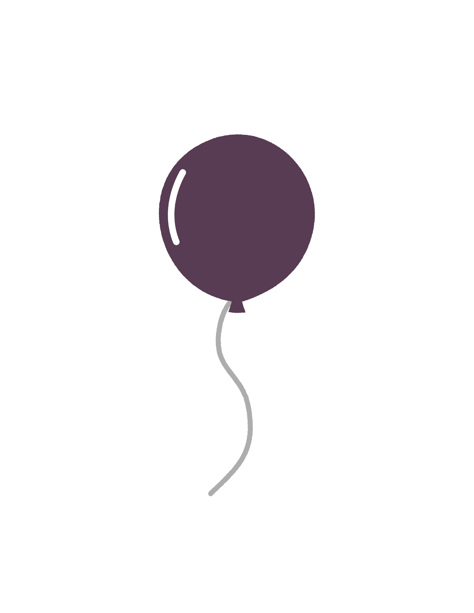 LemonDropp Pricing-41.png