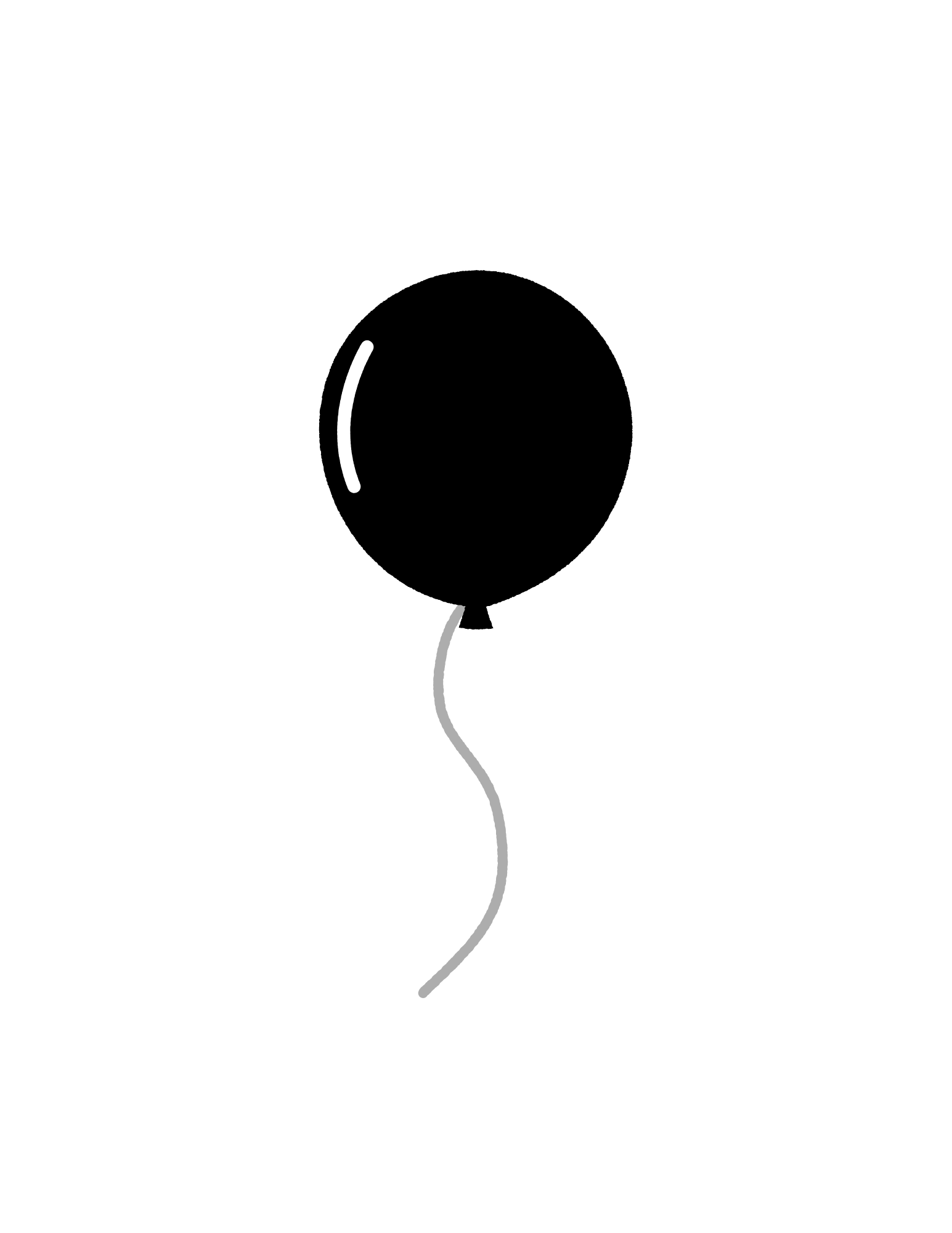 LemonDropp Pricing-44.png