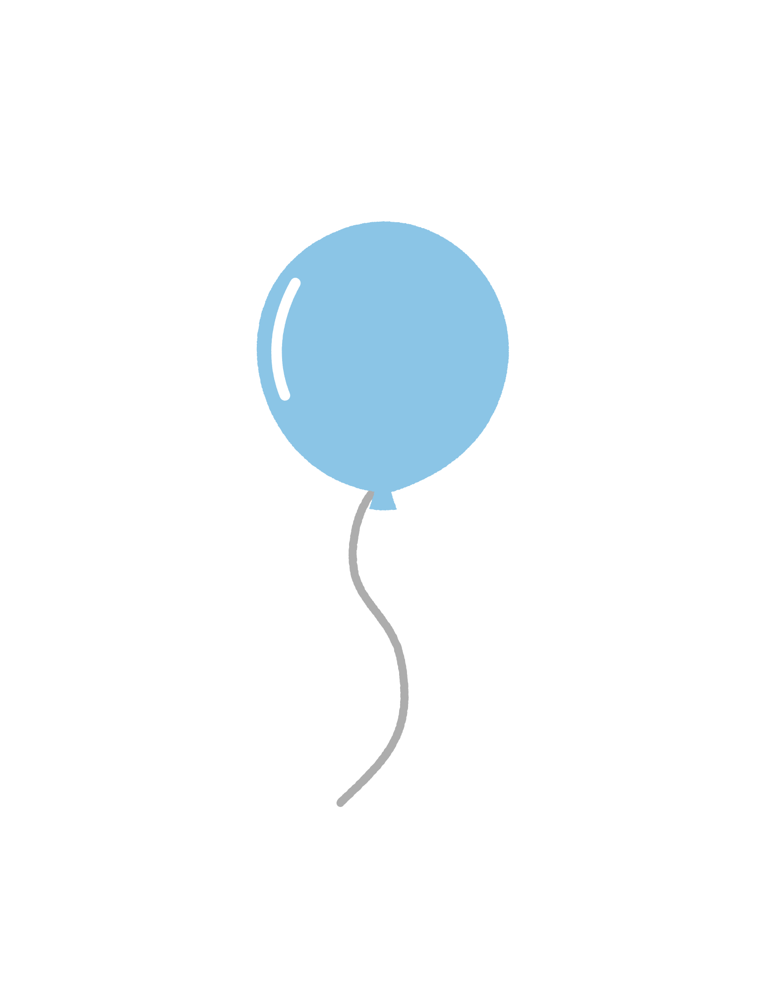 LemonDropp Pricing-7.png