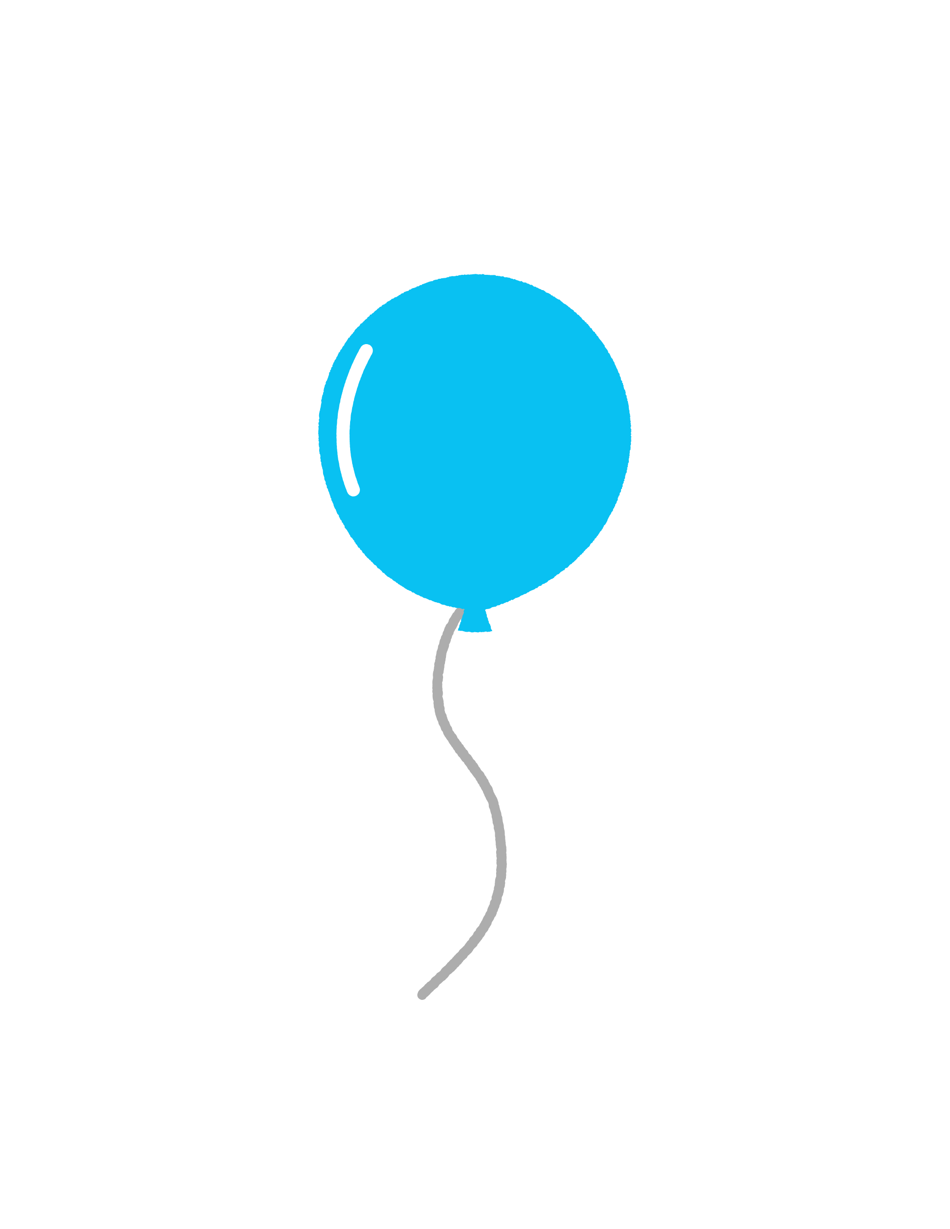 LemonDropp Pricing-10.png