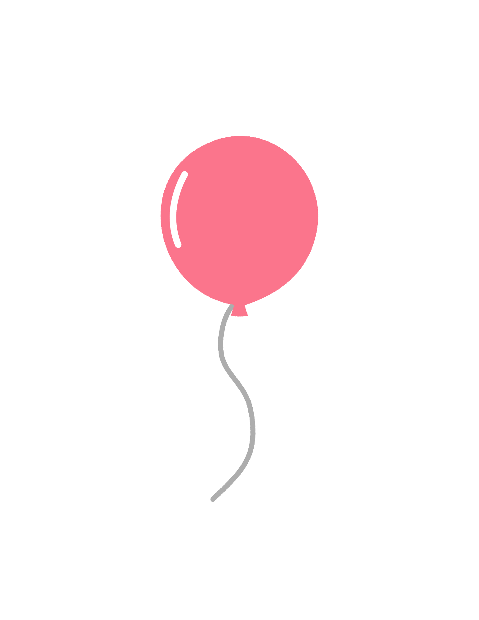LemonDropp Pricing-25.png