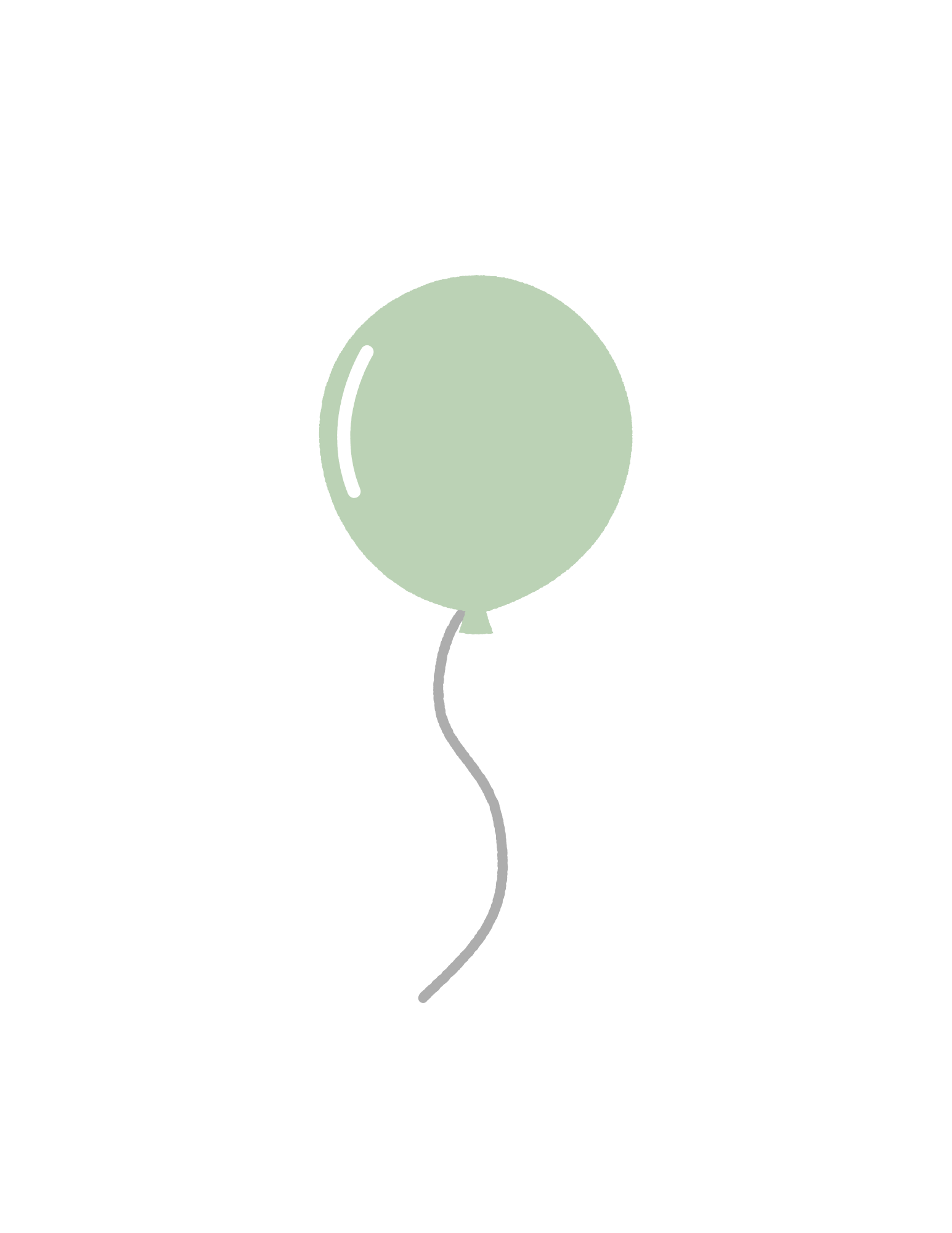LemonDropp Pricing-15.png