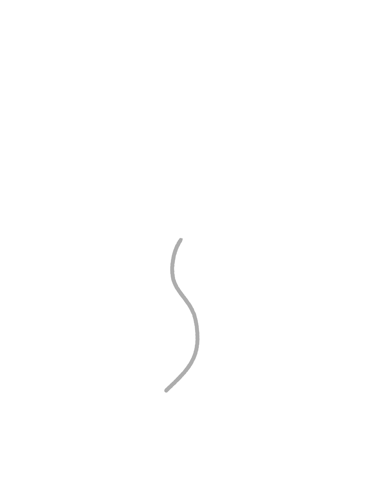 LemonDropp Pricing-42.png