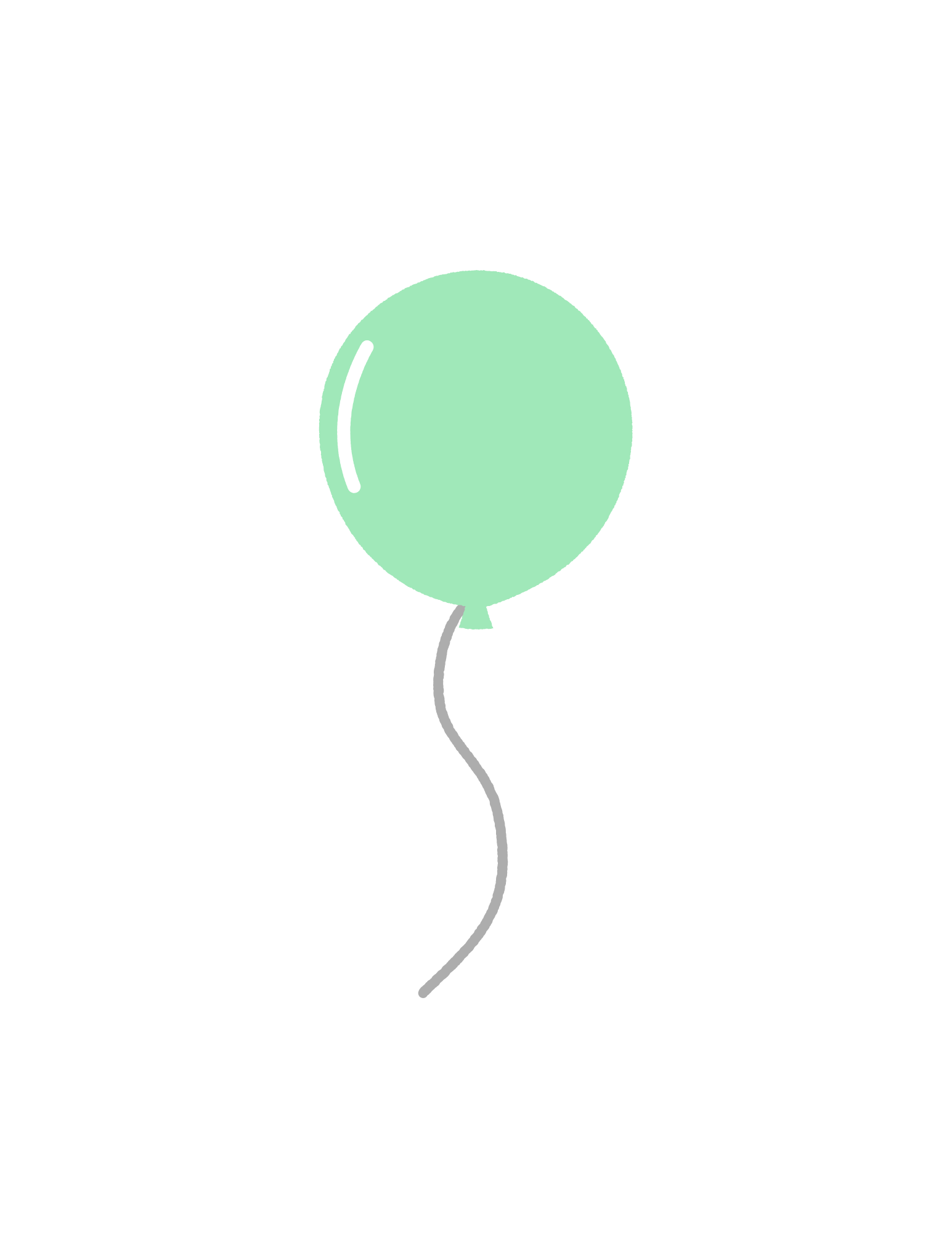 LemonDropp Pricing-50.png