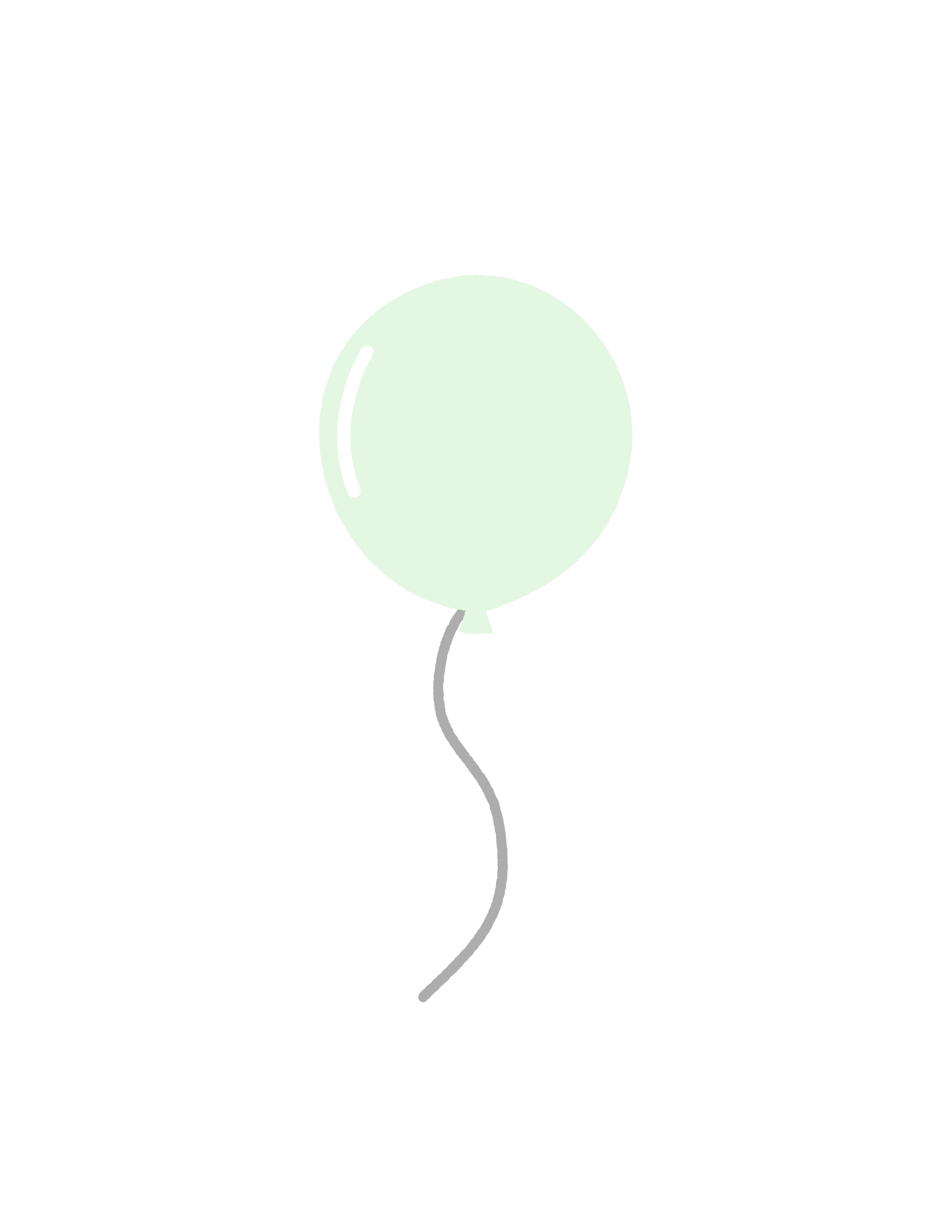 LemonDropp Pricing-14.png