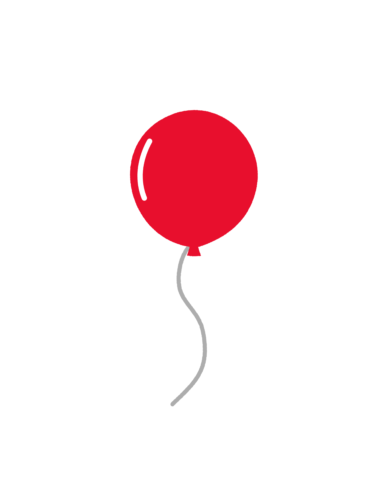 LemonDropp Pricing-36.png