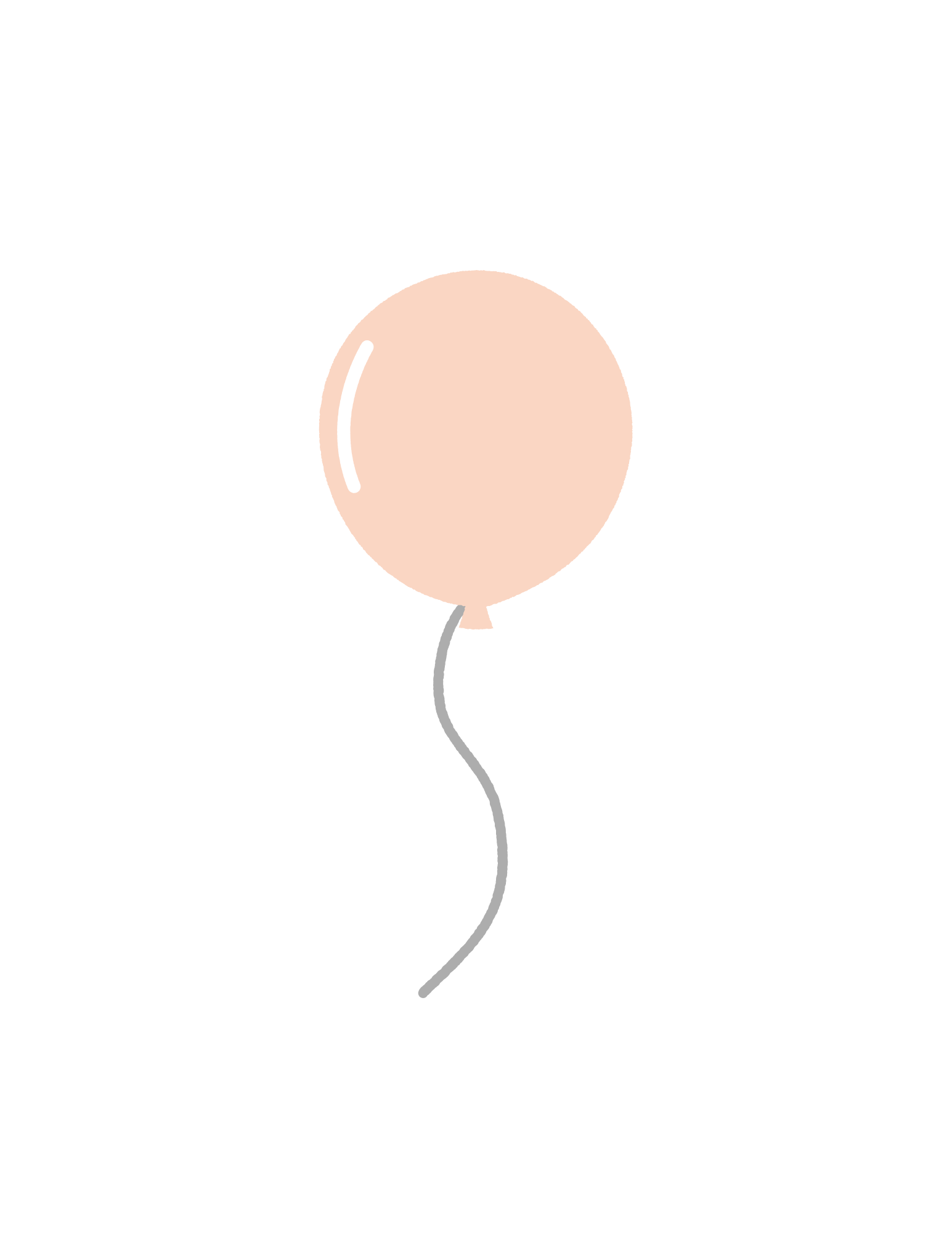 LemonDropp Pricing-22.png