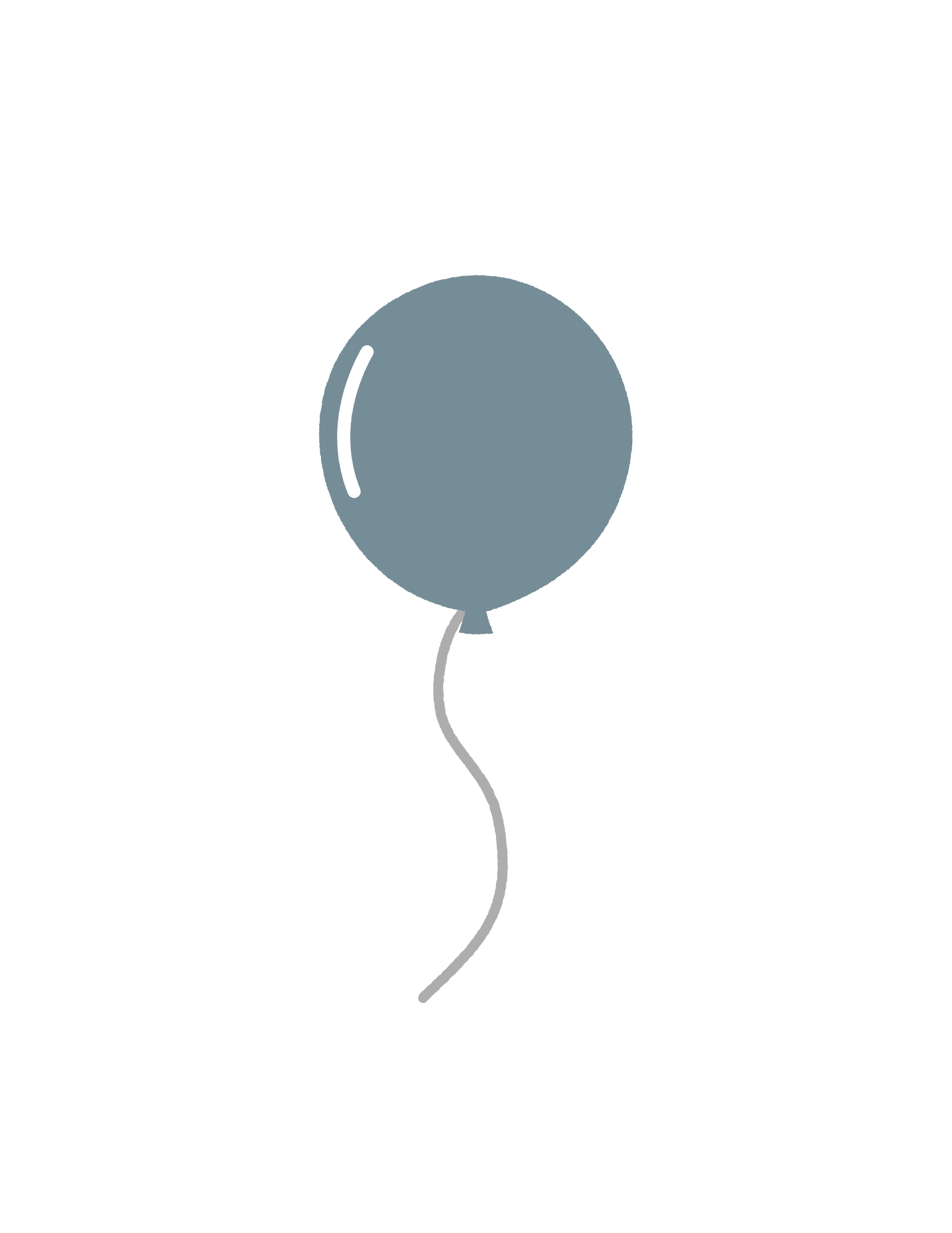 LemonDropp Pricing-9.png