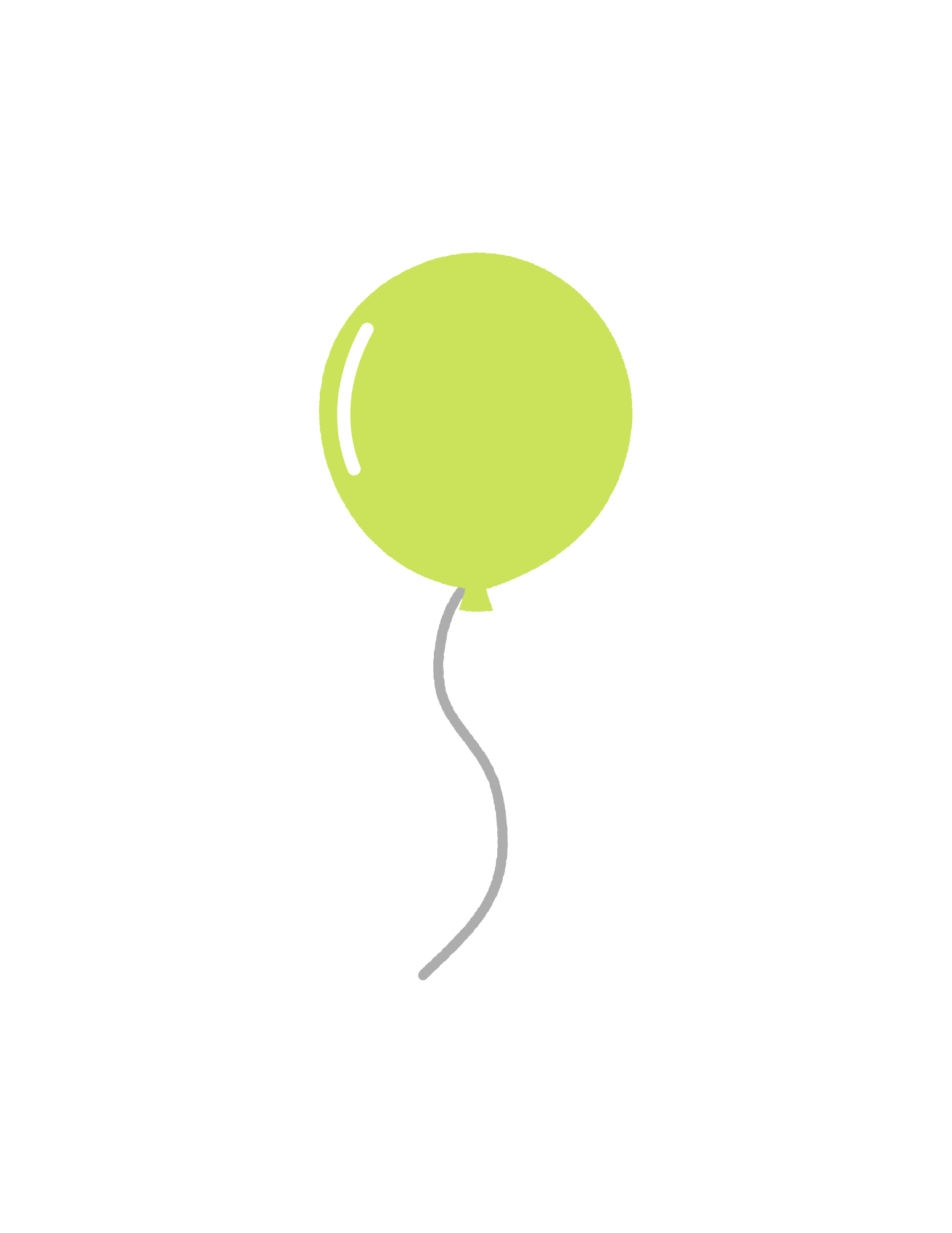 LemonDropp Pricing-17.png