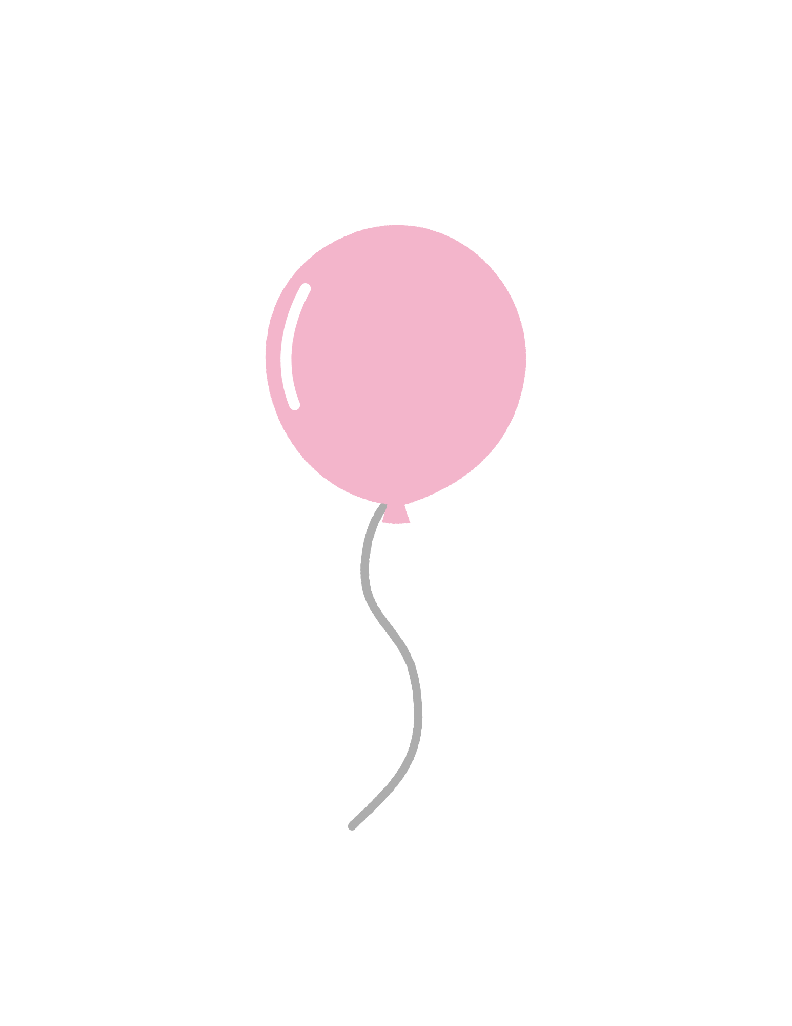 LemonDropp Pricing-23.png