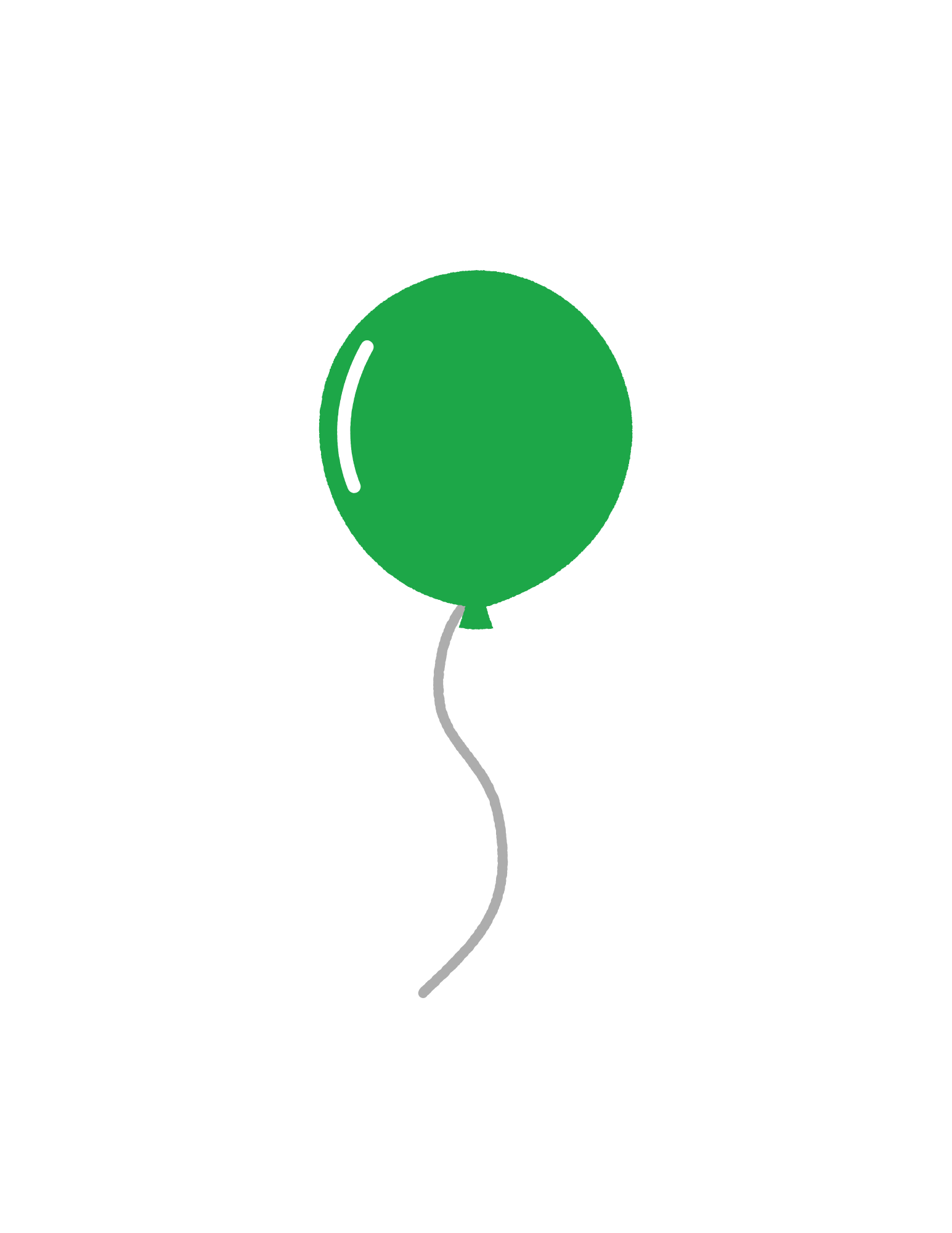 LemonDropp Pricing-18.png