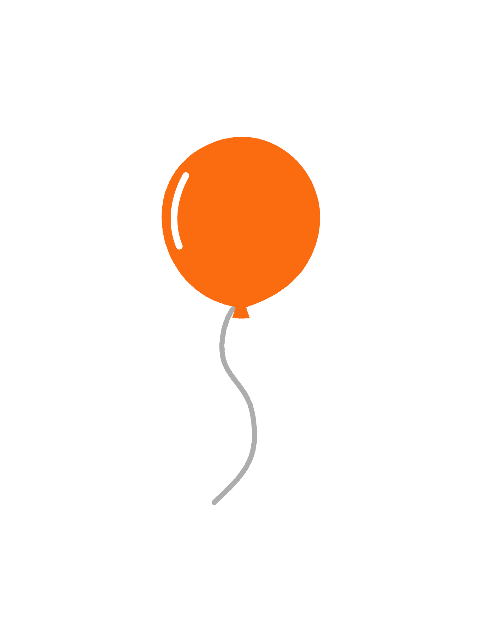 LemonDropp Pricing-33.png