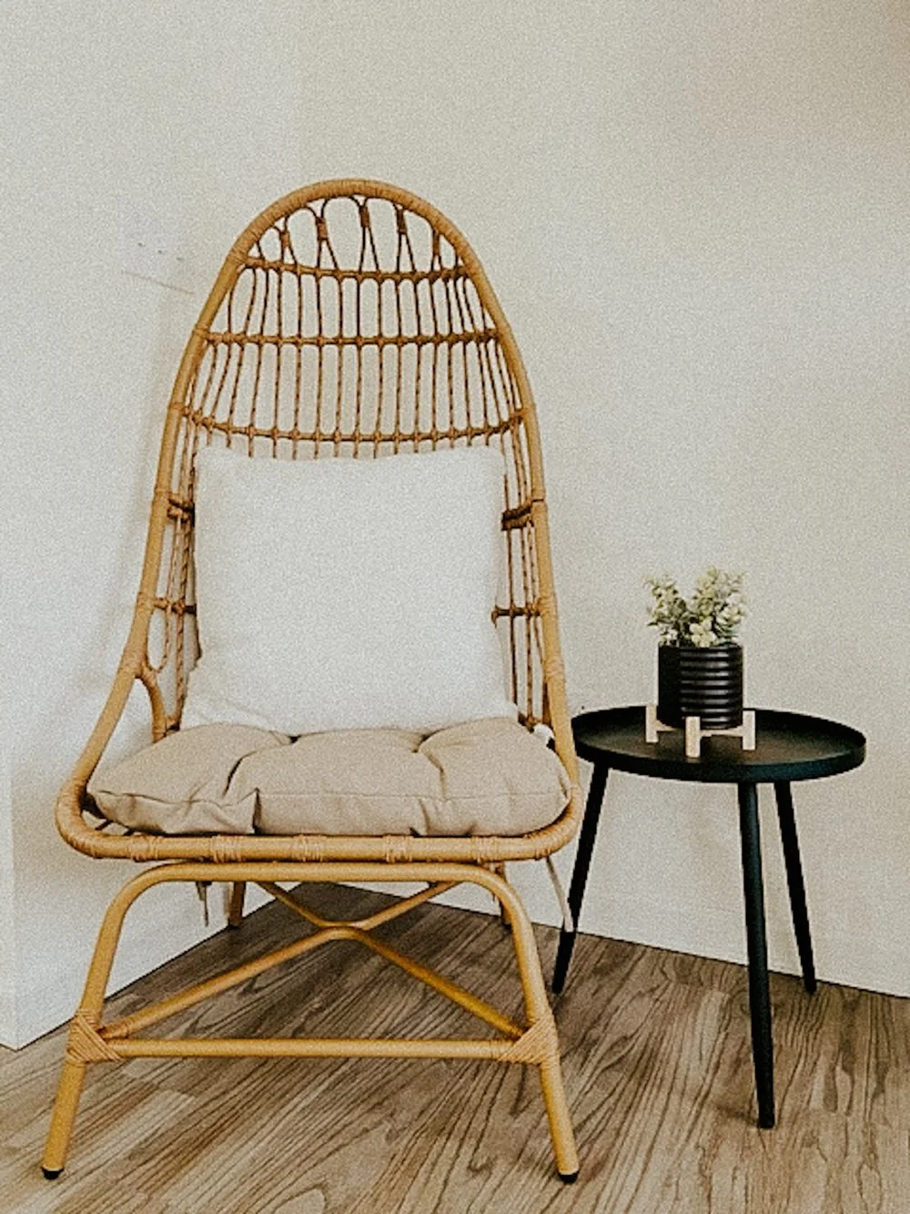 boho+chair.JPG