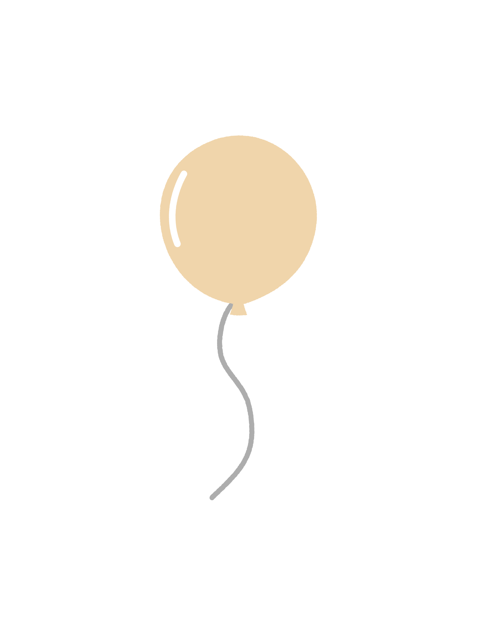 LemonDropp Pricing-30.png