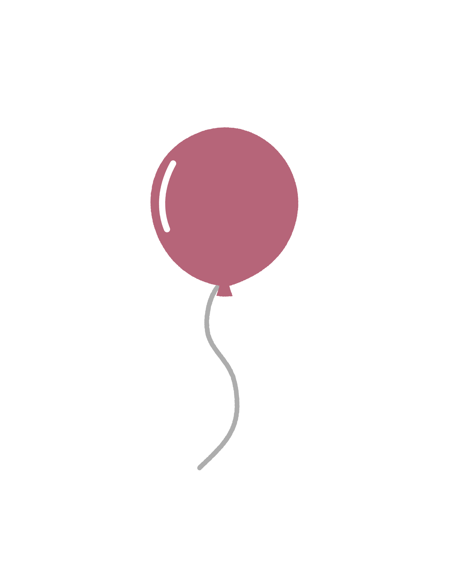 LemonDropp Pricing-27.png