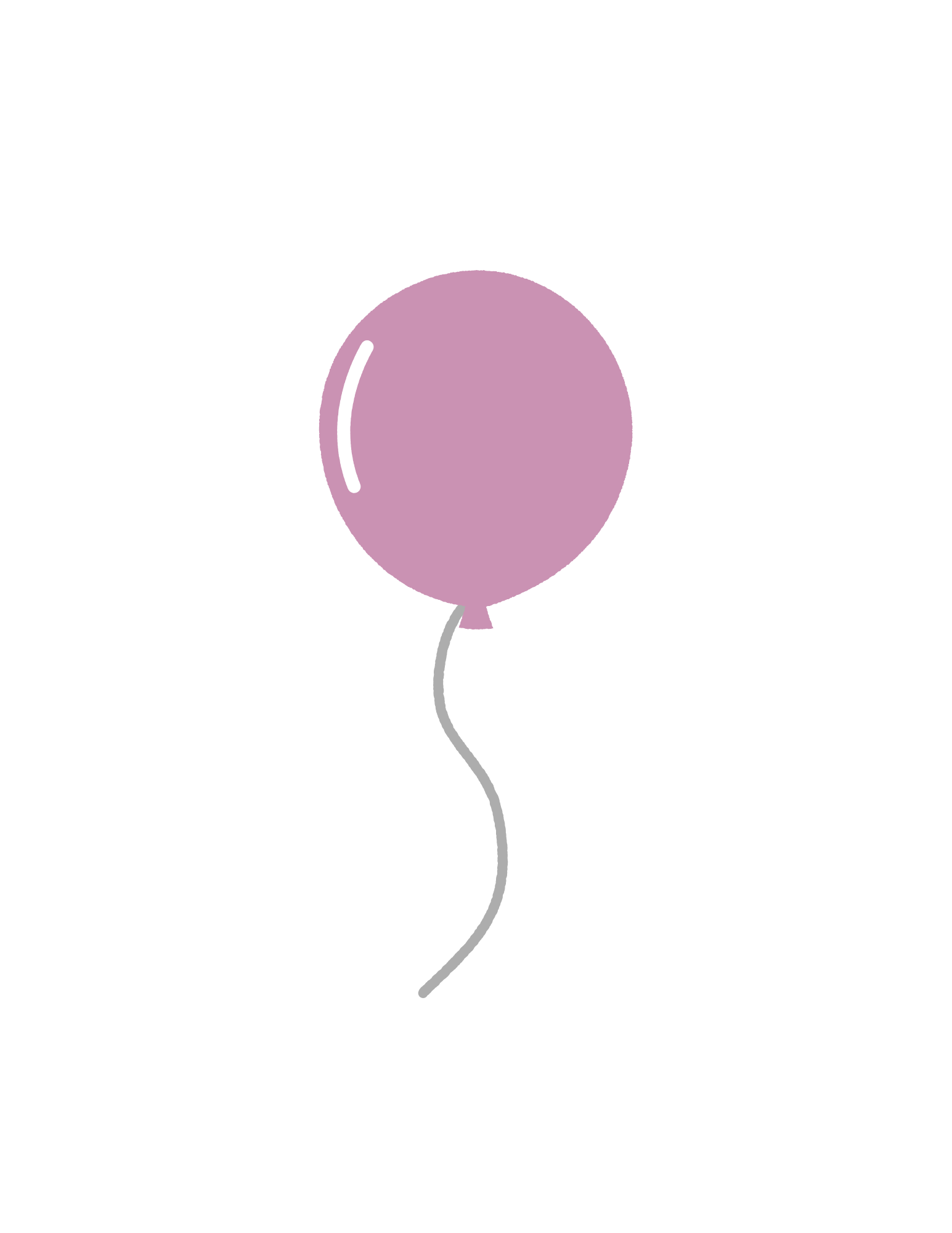 LemonDropp Pricing-38.png