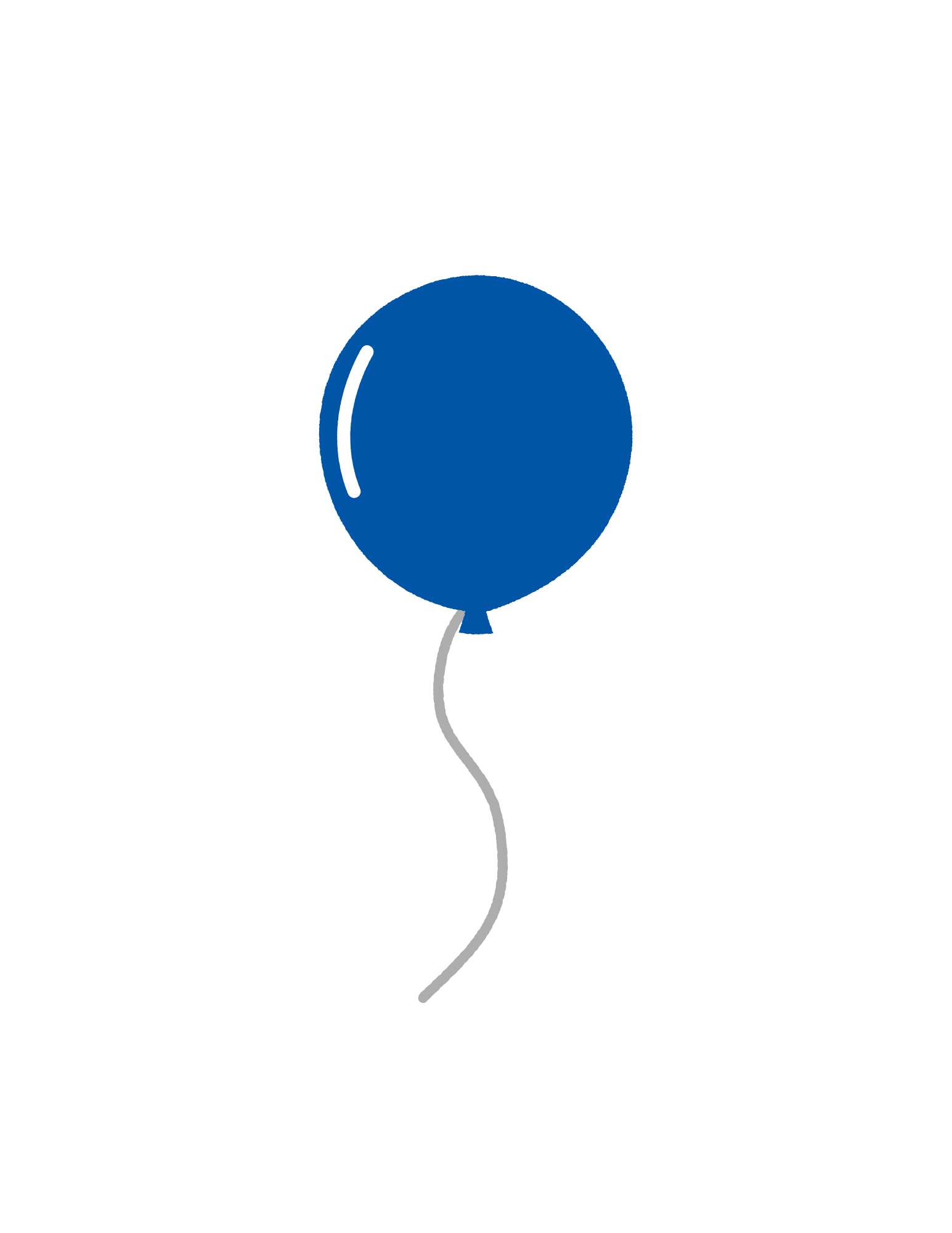 LemonDropp Pricing-12.png