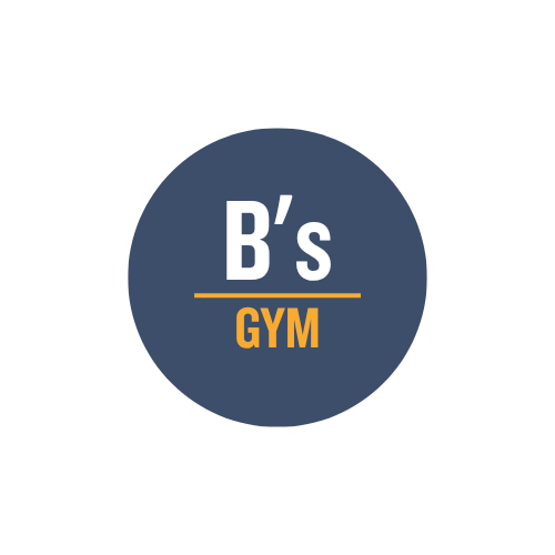 Manotick Personal Training